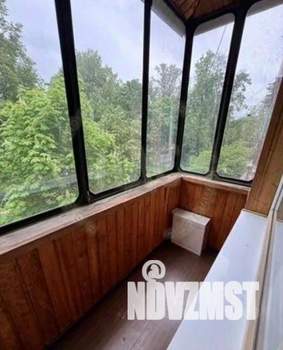 3-к квартира, вторичка, 54м2, 3/5 этаж