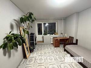 1-к квартира, вторичка, 34м2, 8/9 этаж