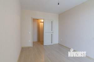 3-к квартира, вторичка, 58м2, 9/10 этаж