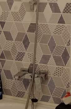 1-к квартира, вторичка, 30м2, 8/9 этаж