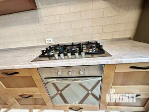 3-к квартира, вторичка, 107м2, 5/10 этаж