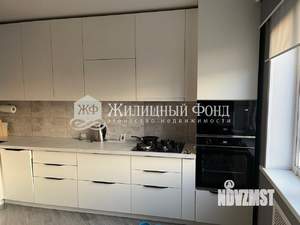 3-к квартира, вторичка, 67м2, 7/10 этаж
