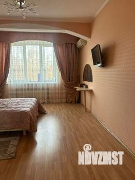 3-к квартира, вторичка, 114м2, 5/10 этаж