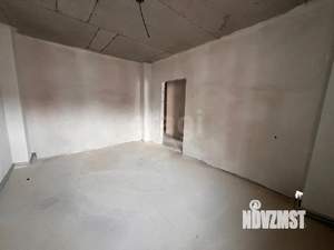 2-к квартира, вторичка, 52м2, 7/10 этаж