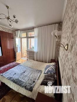 Фото квартиры на продажу (9)