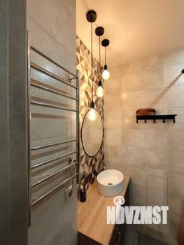 2-к квартира, вторичка, 60м2, 3/17 этаж