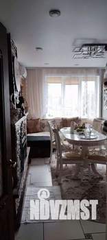 2-к квартира, вторичка, 61м2, 5/10 этаж