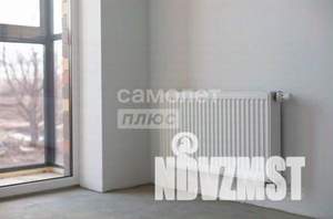 3-к квартира, вторичка, 91м2, 2/6 этаж