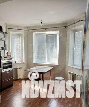 Фото квартиры на продажу (2)