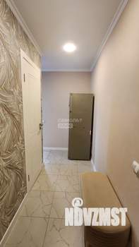 2-к квартира, вторичка, 46м2, 5/5 этаж