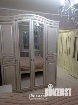 2-к квартира, вторичка, 47м2, 5/9 этаж