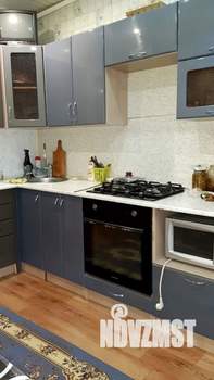 3-к квартира, вторичка, 63м2, 5/9 этаж