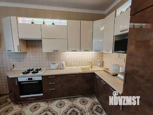 3-к квартира, вторичка, 94м2, 9/10 этаж