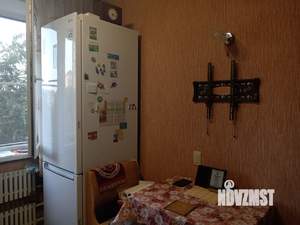 2-к квартира, вторичка, 46м2, 4/9 этаж