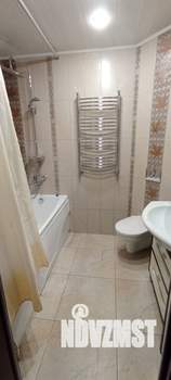 3-к квартира, вторичка, 78м2, 9/10 этаж