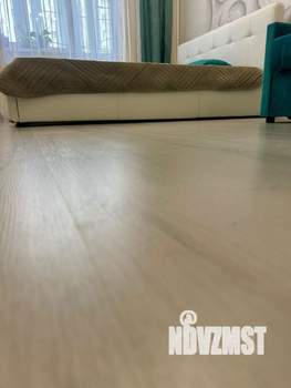 3-к квартира, вторичка, 80м2, 4/17 этаж