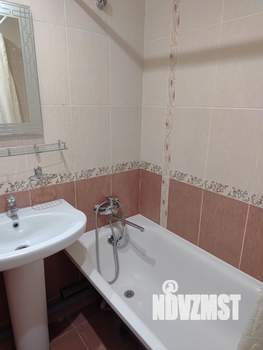 3-к квартира, вторичка, 56м2, 4/5 этаж