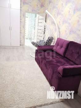 3-к квартира, вторичка, 102м2, 11/17 этаж