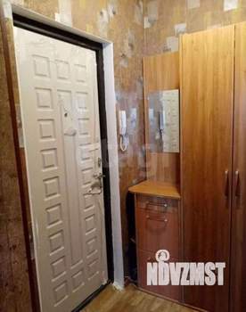 1-к квартира, вторичка, 41м2, 10/10 этаж