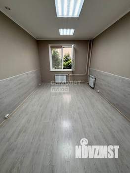 2-к квартира, вторичка, 55м2, 1/17 этаж