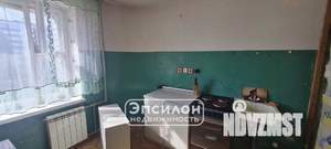 2-к квартира, вторичка, 48м2, 5/12 этаж