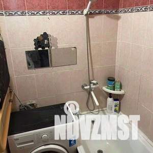 2-к квартира, вторичка, 43м2, 5/5 этаж