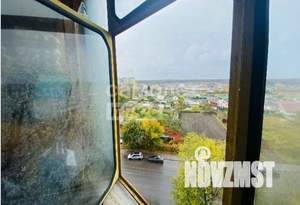 2-к квартира, вторичка, 50м2, 8/10 этаж