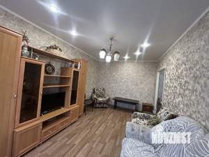 2-к квартира, вторичка, 47м2, 6/10 этаж