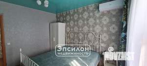 2-к квартира, вторичка, 47м2, 4/9 этаж