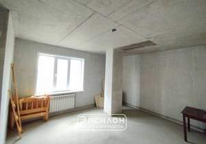 3-к квартира, вторичка, 82м2, 4/10 этаж