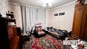 3-к квартира, вторичка, 88м2, 1/9 этаж