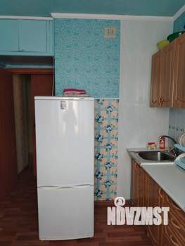 2-к квартира, вторичка, 46м2, 5/9 этаж