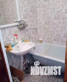 1-к квартира, вторичка, 38м2, 5/9 этаж