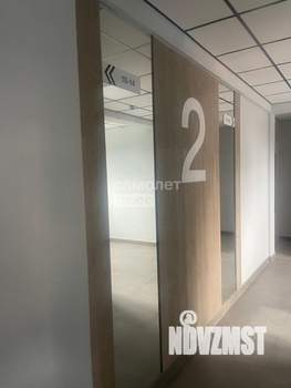 2-к квартира, вторичка, 66м2, 2/10 этаж