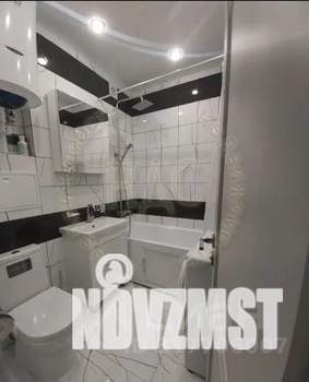 3-к квартира, вторичка, 57м2, 8/9 этаж