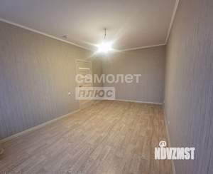 1-к квартира, вторичка, 36м2, 5/17 этаж