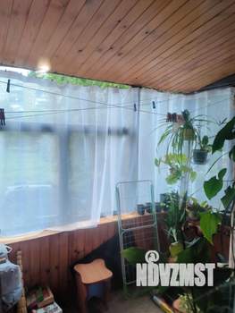 Фото квартиры на продажу (6)
