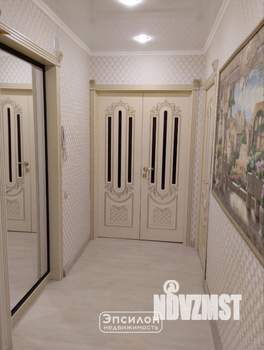 2-к квартира, вторичка, 47м2, 5/9 этаж