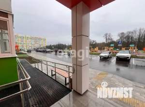 2-к квартира, вторичка, 49м2, 4/10 этаж