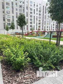 Студия квартира, вторичка, 26м2, 10/18 этаж