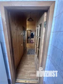 Фото квартиры на продажу (2)