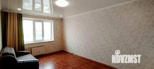 2-к квартира, вторичка, 58м2, 3/17 этаж