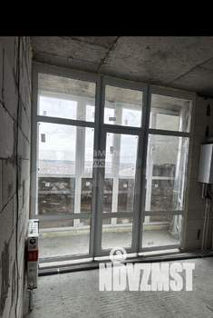 2-к квартира, вторичка, 68м2, 8/8 этаж
