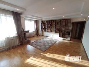 2-к квартира, вторичка, 66м2, 9/10 этаж