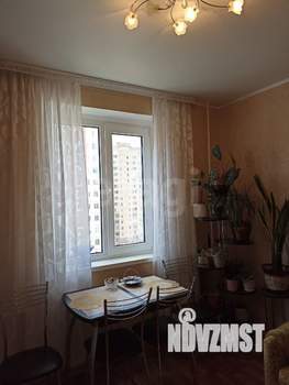 Фото квартиры на продажу (1)