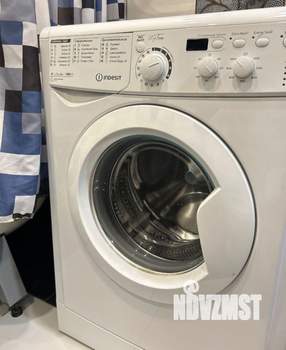 2-к квартира, вторичка, 45м2, 3/5 этаж