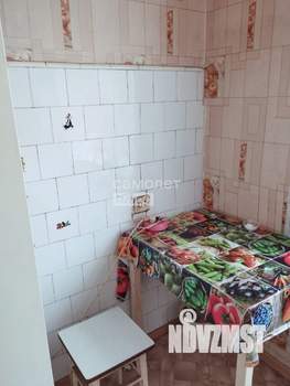 2-к квартира, вторичка, 41м2, 2/2 этаж