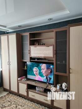 2-к квартира, вторичка, 38м2, 7/9 этаж