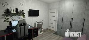 2-к квартира, вторичка, 47м2, 4/9 этаж