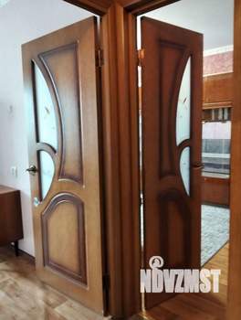 2-к квартира, вторичка, 47м2, 5/9 этаж